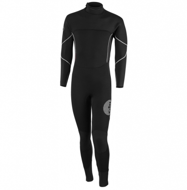 Gill 4609 Women's Thermoskin Suit